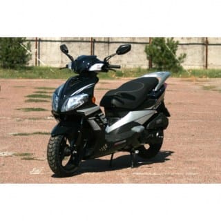 SKYBIKE DEXX-150 (21)-2000x2000